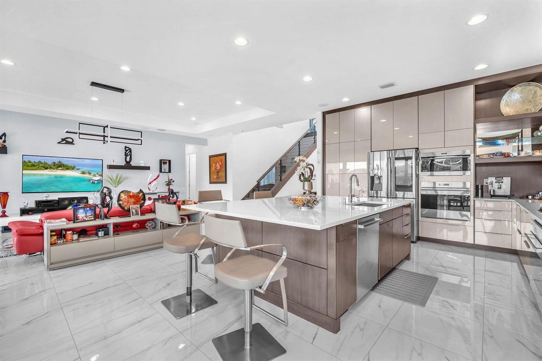 34-web-or-mls-DSC07811