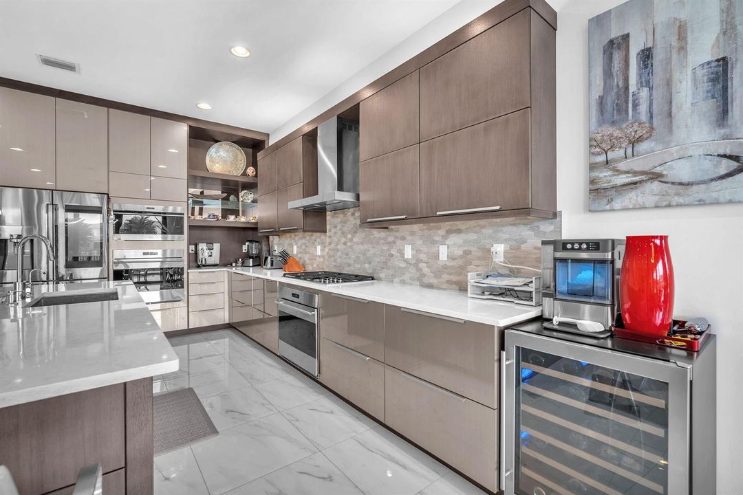 33-web-or-mls-DSC07807