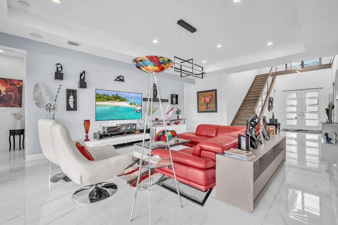 26-web-or-mls-DSC07779