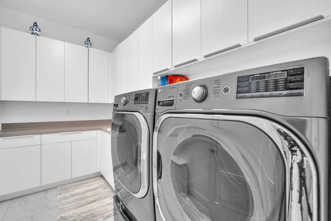 41-web-or-mls-DSC07840
