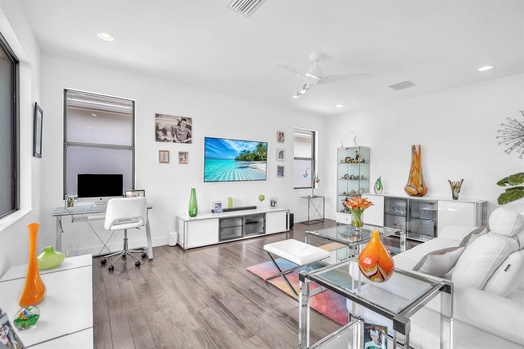 46-web-or-mls-DSC07904
