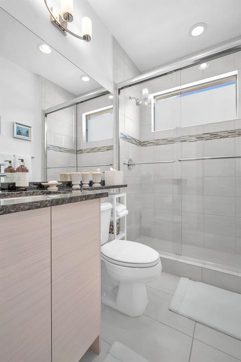 57-web-or-mls-DSC07900