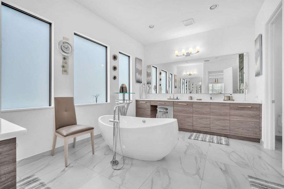 52-web-or-mls-DSC07868