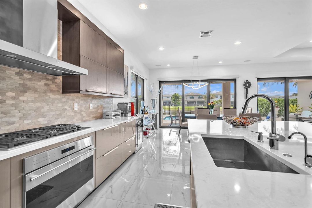 31-web-or-mls-DSC07799