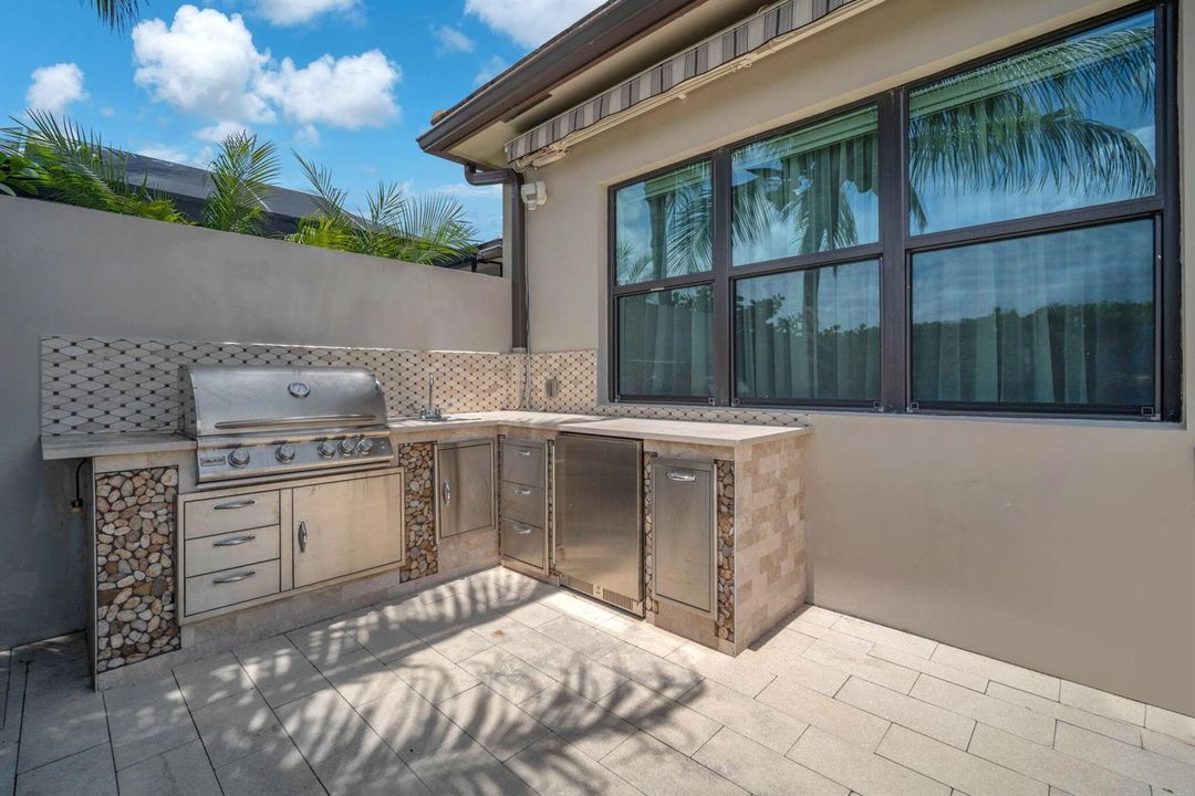 73-web-or-mls-DSC07743