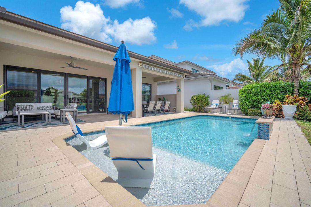 76-web-or-mls-DSC07742