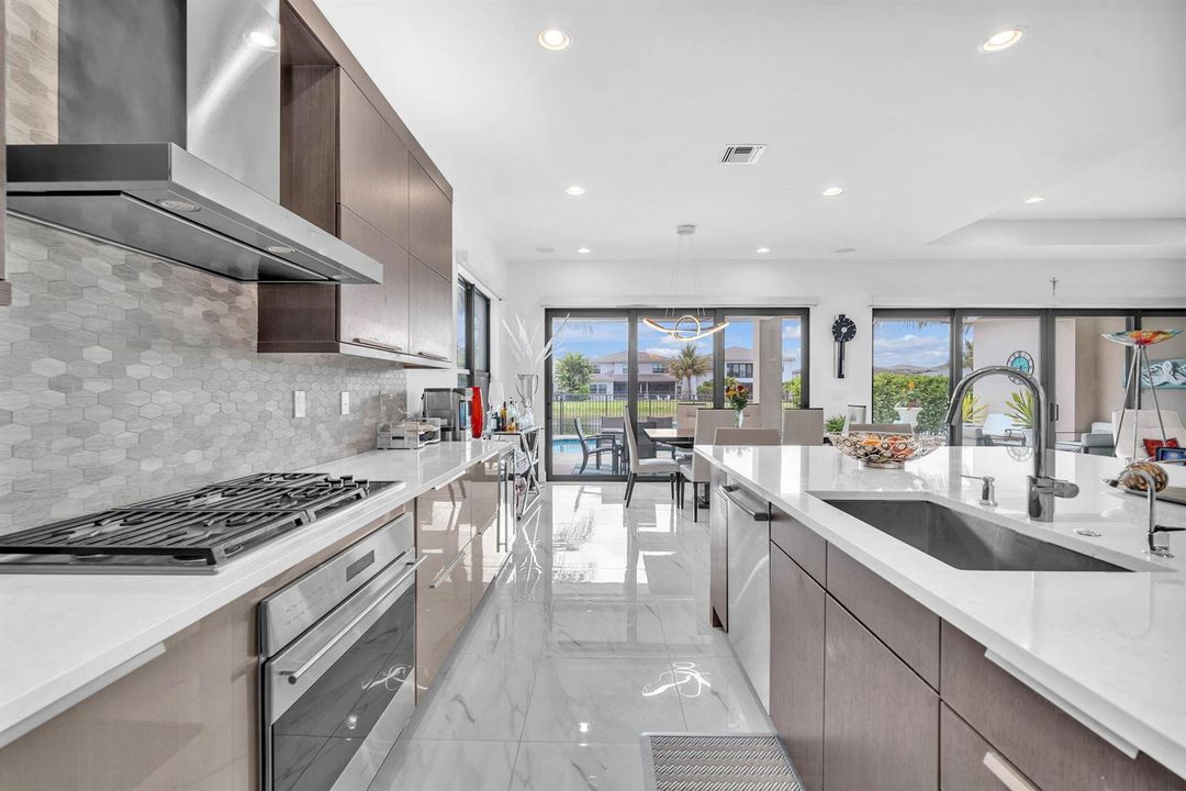 32-web-or-mls-DSC07803