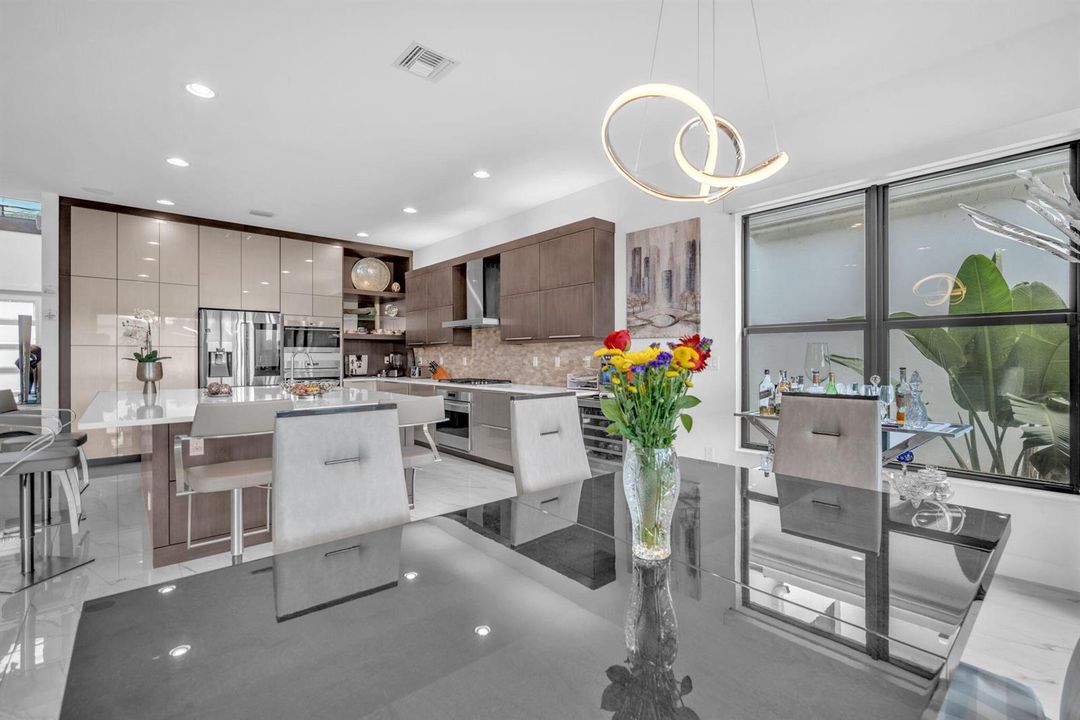 38-web-or-mls-DSC07827