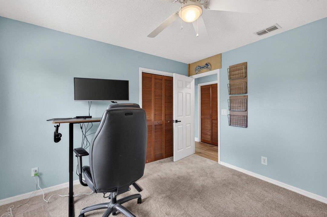 26-web-or-mls-3A5A2425