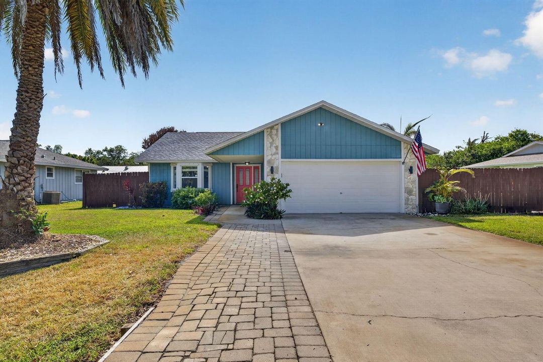 1-web-or-mls-3A5A2295