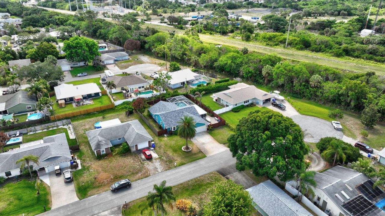 52-web-or-mls-DJI_0312_3_4_5_6