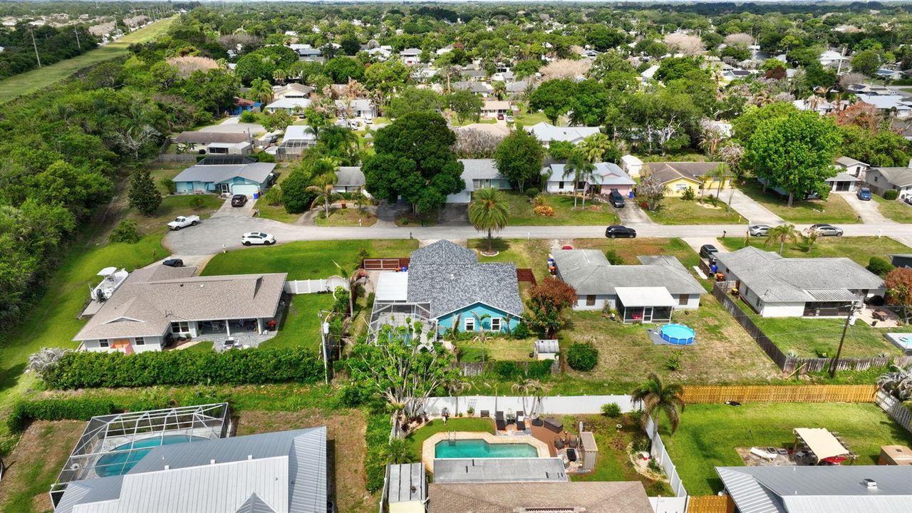 56-web-or-mls-DJI_0332_3_4_5_6