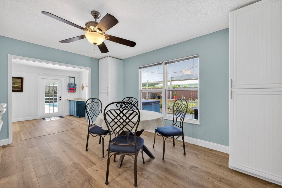 12-web-or-mls-3A5A2351