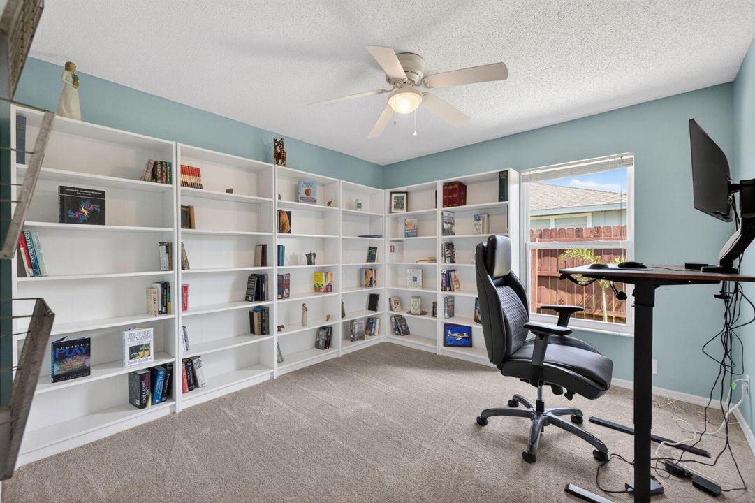 25-web-or-mls-3A5A2420