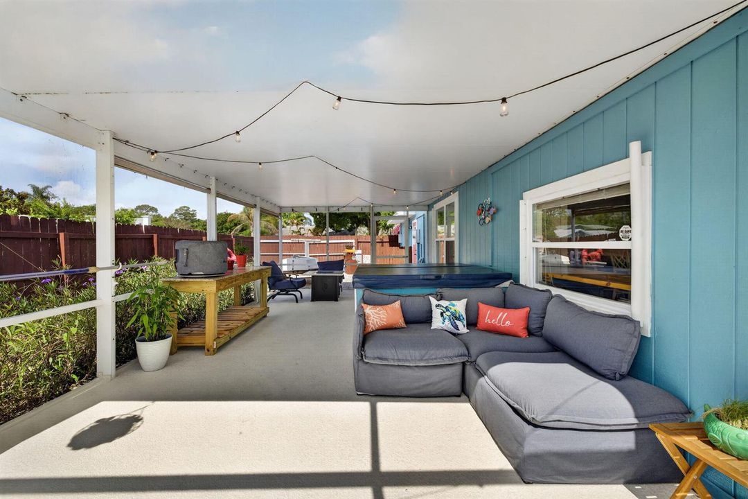 35-web-or-mls-3A5A2470