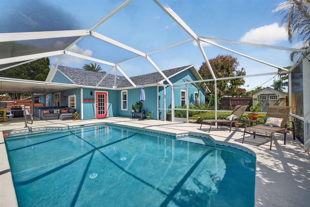31-web-or-mls-3A5A2450