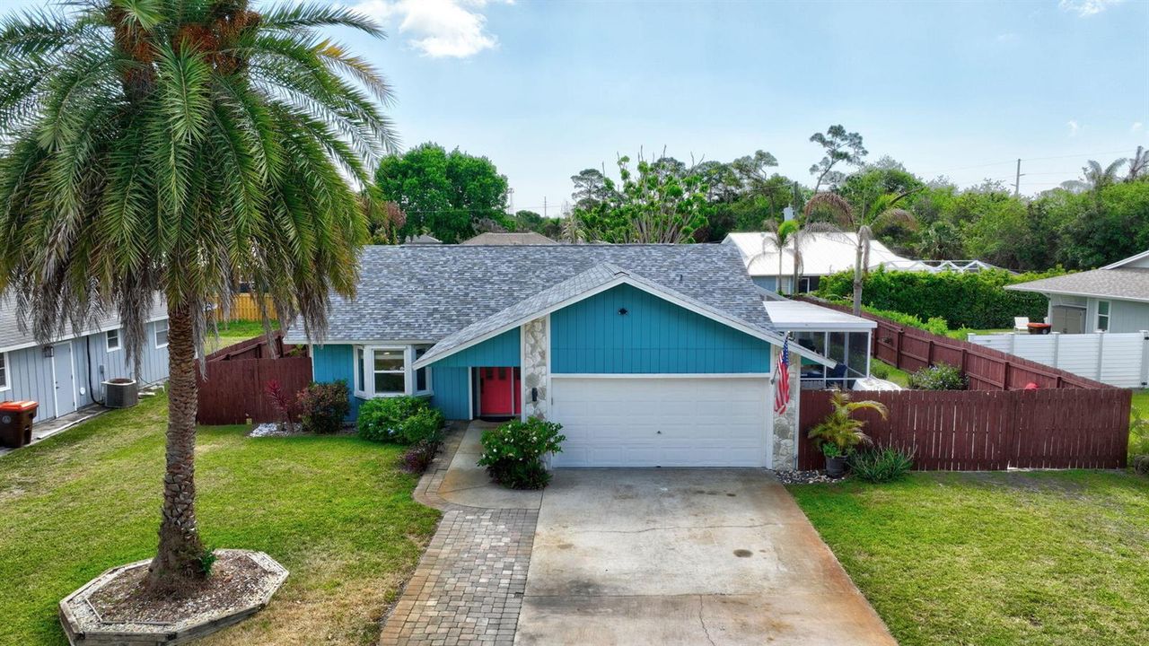 48-web-or-mls-DJI_0292_3_4_5_6