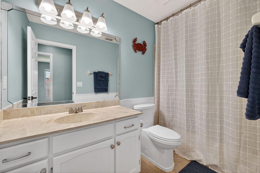 27-web-or-mls-3A5A2432