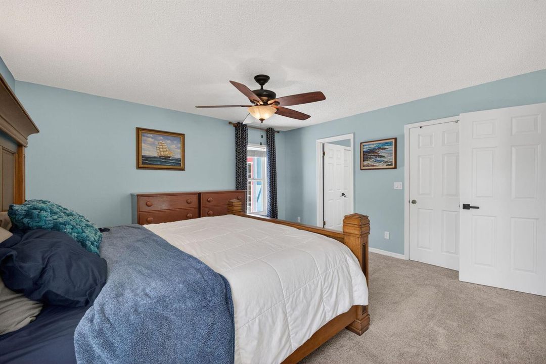 19-web-or-mls-3A5A2390