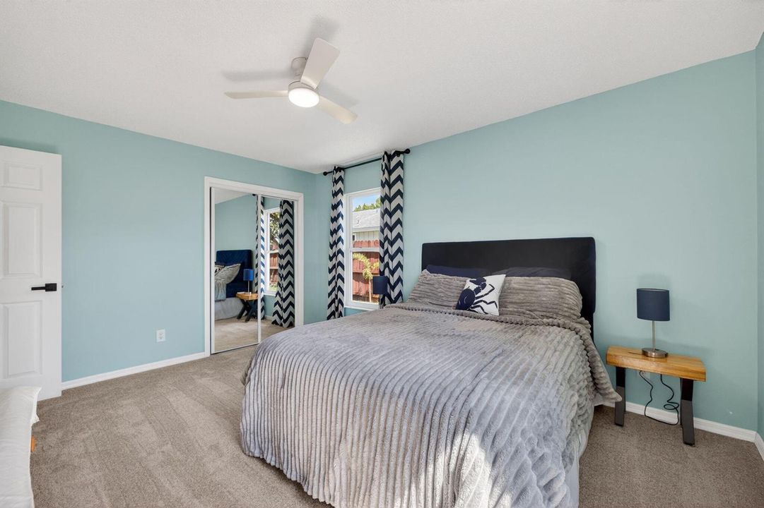 23-web-or-mls-3A5A2410