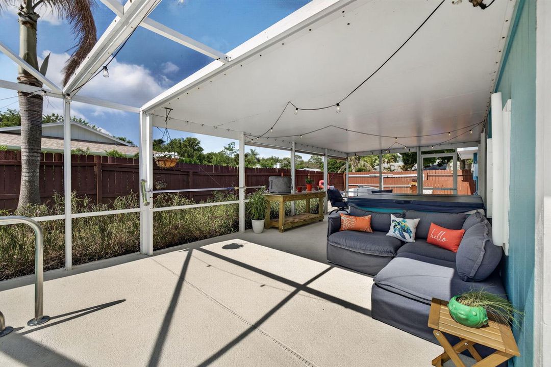 32-web-or-mls-3A5A2456