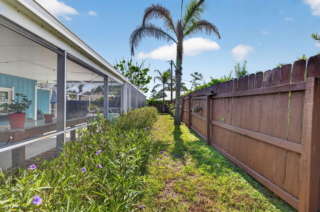 40-web-or-mls-3A5A2497
