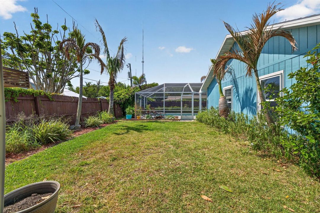 44-web-or-mls-3A5A2515