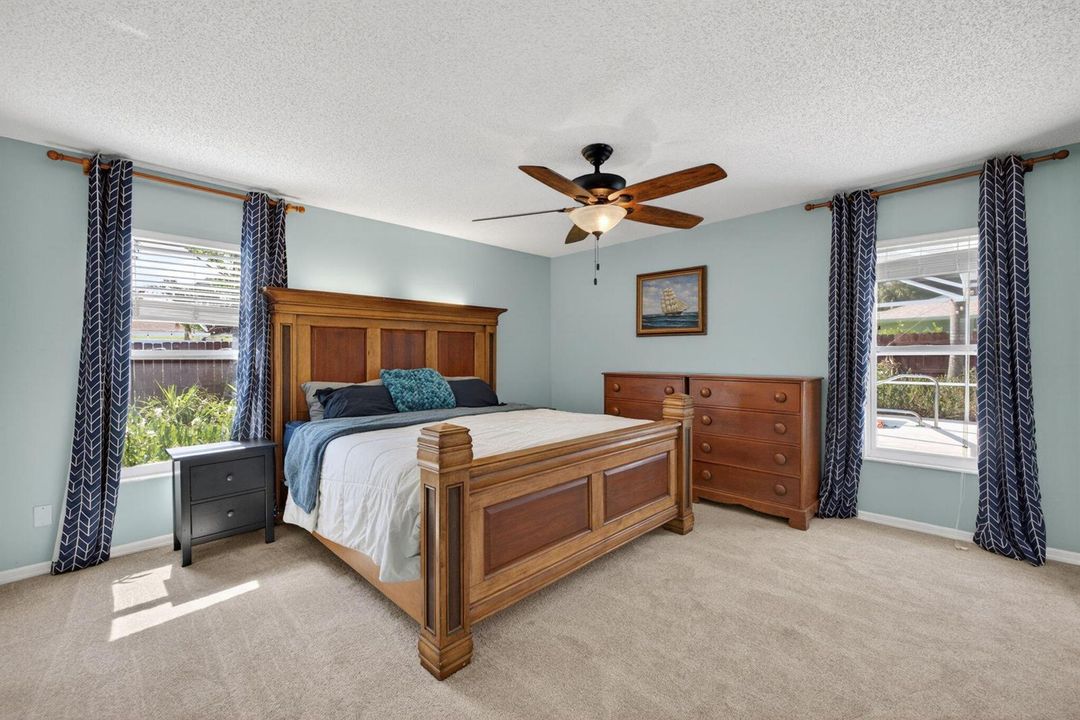 17-web-or-mls-3A5A2381