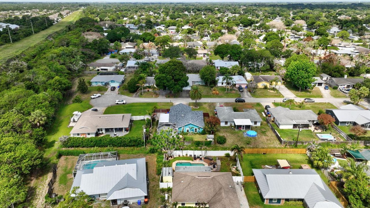 54-web-or-mls-DJI_0322_3_4_5_6