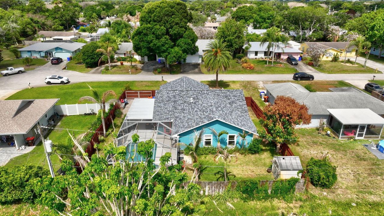58-web-or-mls-DJI_0342_3_4_5_6