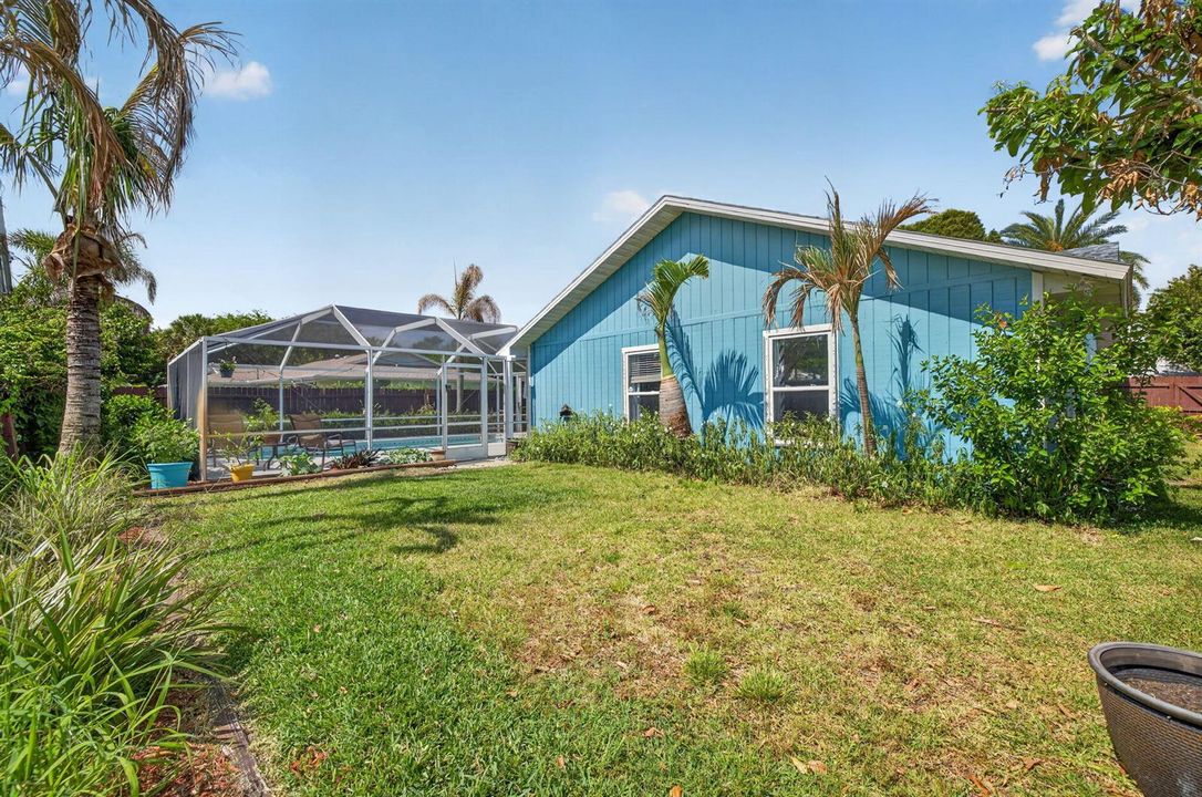 43-web-or-mls-3A5A2514