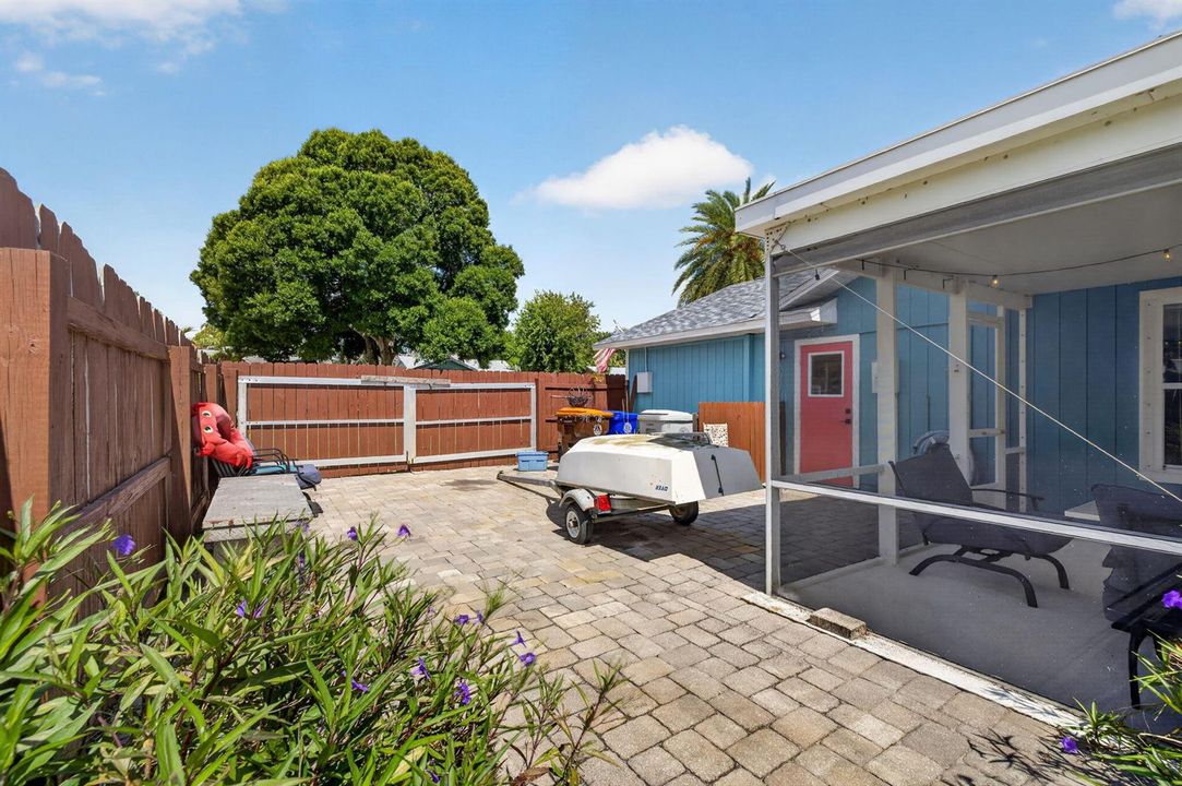 39-web-or-mls-3A5A2490