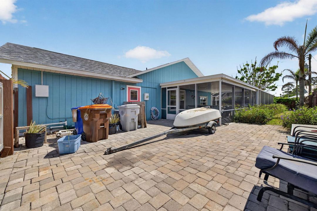 38-web-or-mls-3A5A2489