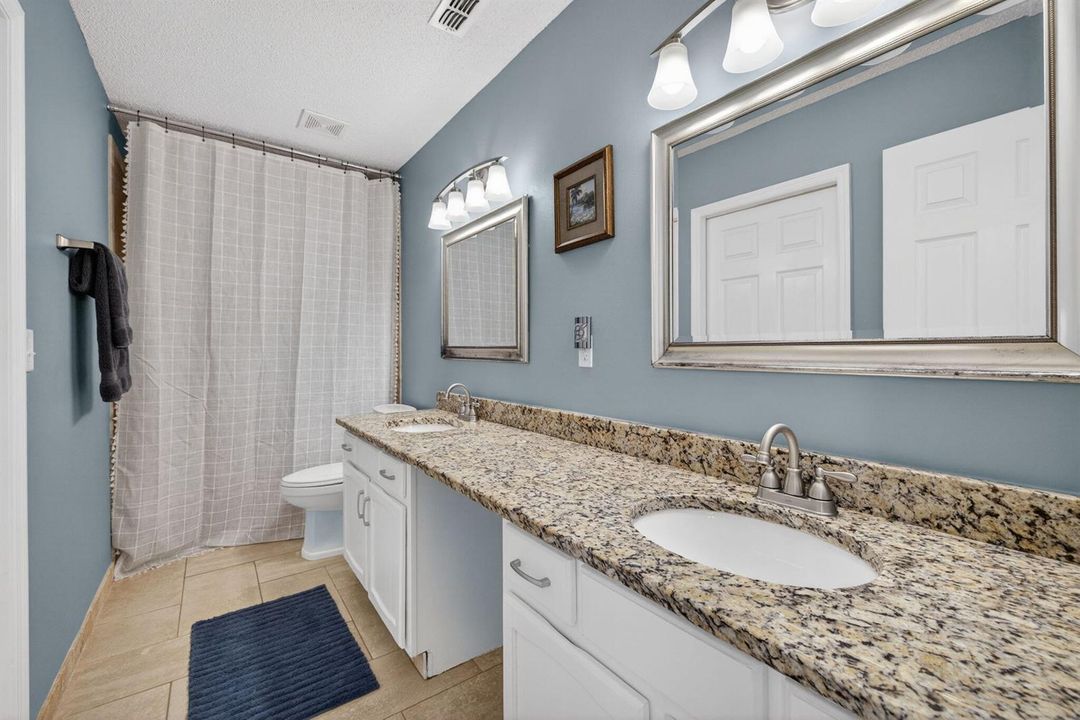 28-web-or-mls-3A5A2435