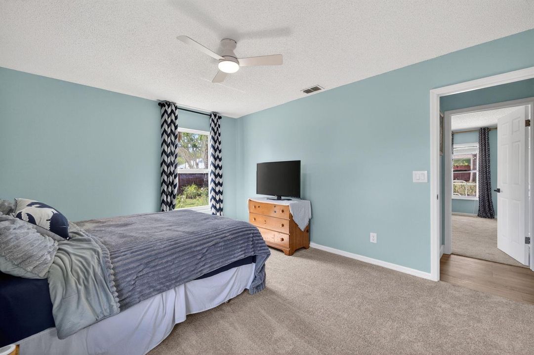24-web-or-mls-3A5A2415