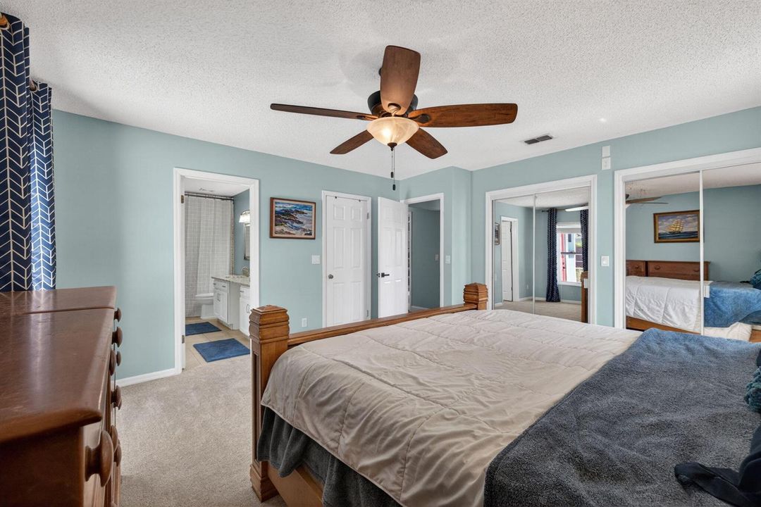 20-web-or-mls-3A5A2395