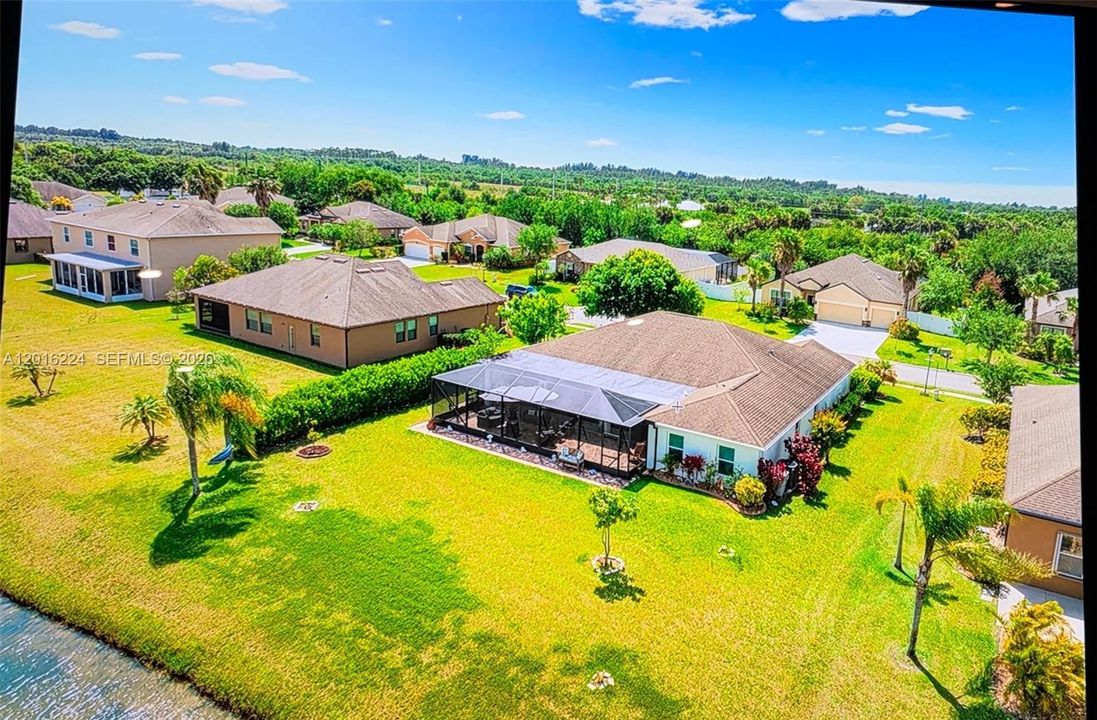 На продажу: $595,000 (4 спален, 2 ванн, 2560 Квадратных фут)