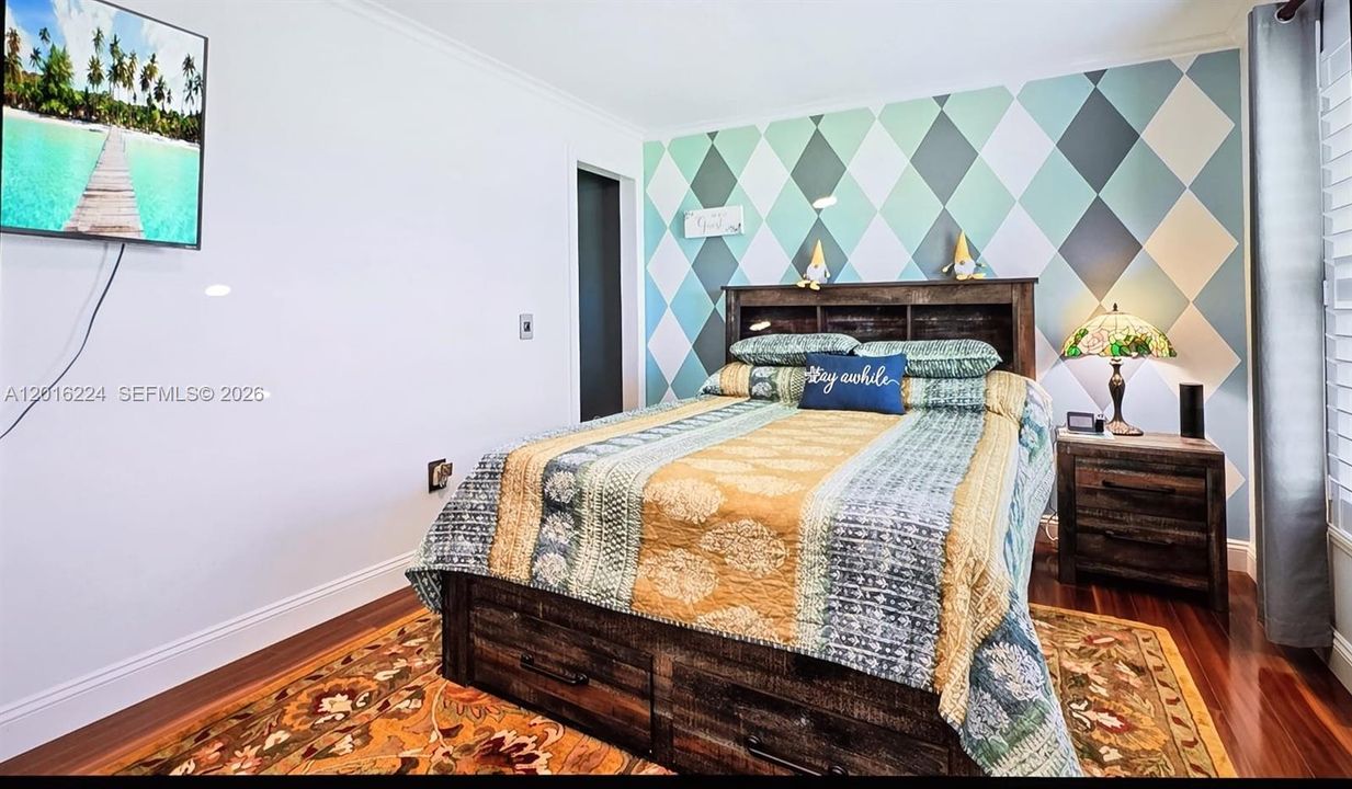 На продажу: $595,000 (4 спален, 2 ванн, 2560 Квадратных фут)