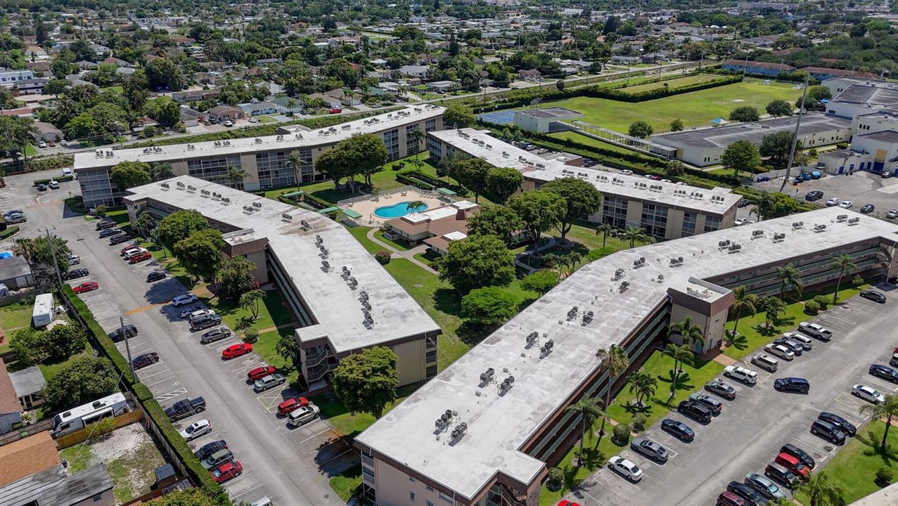 Aerial