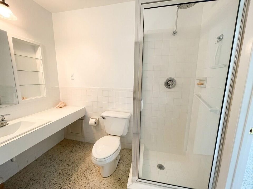 Master Bath 2