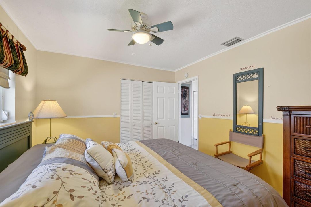 Guest Room 4