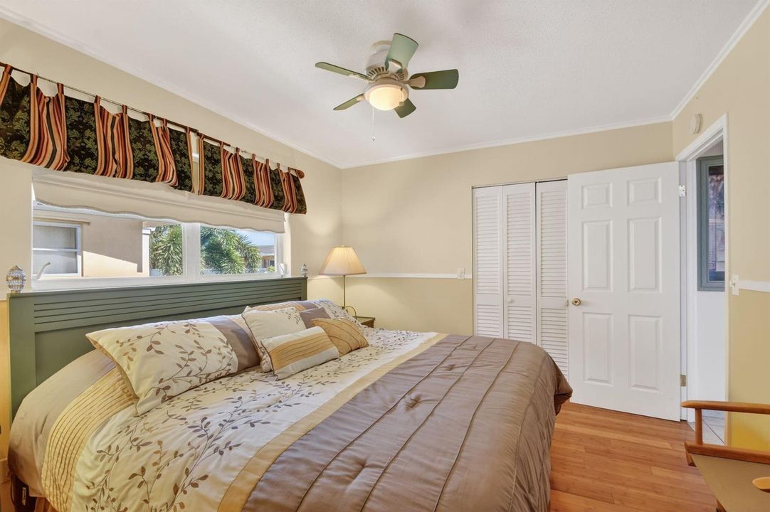 Guest Room 3