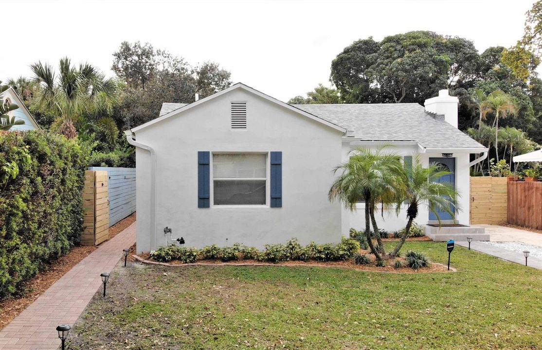 918-upland-road-pineapple-park-west-palm