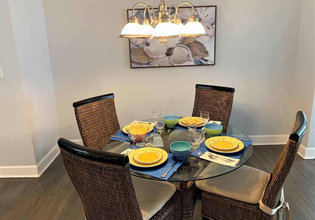918-upland-road-pineapple-park-west-palm