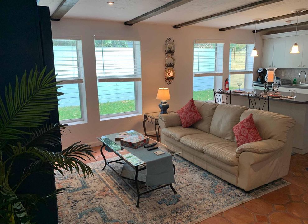 918-upland-road-pineapple-park-west-palm