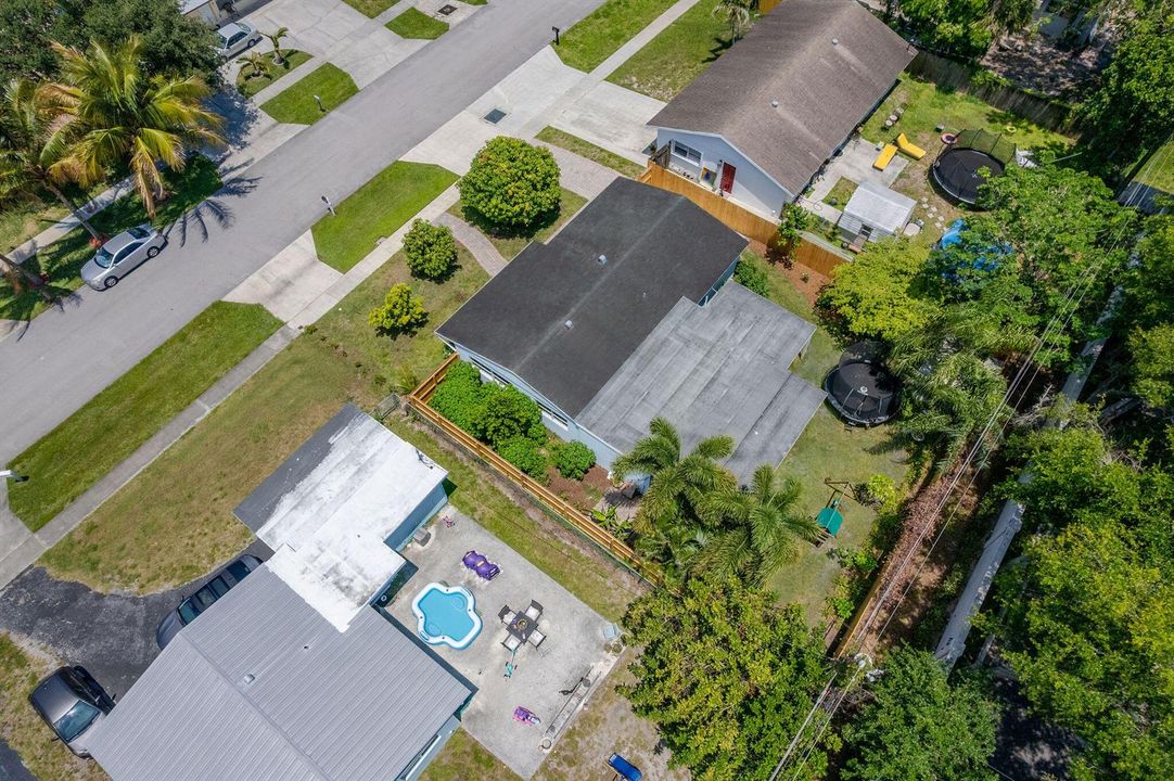 DJI_0246-Edit