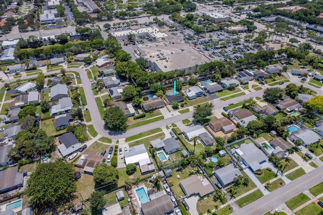 DJI_0250-Edit
