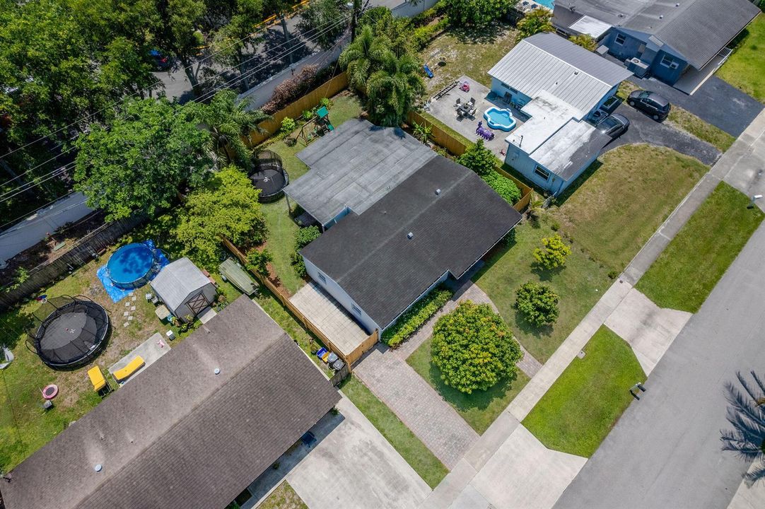 DJI_0247-Edit