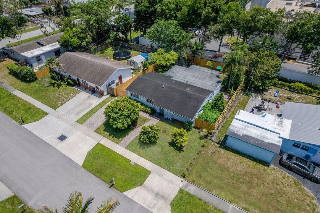 DJI_0241-Edit