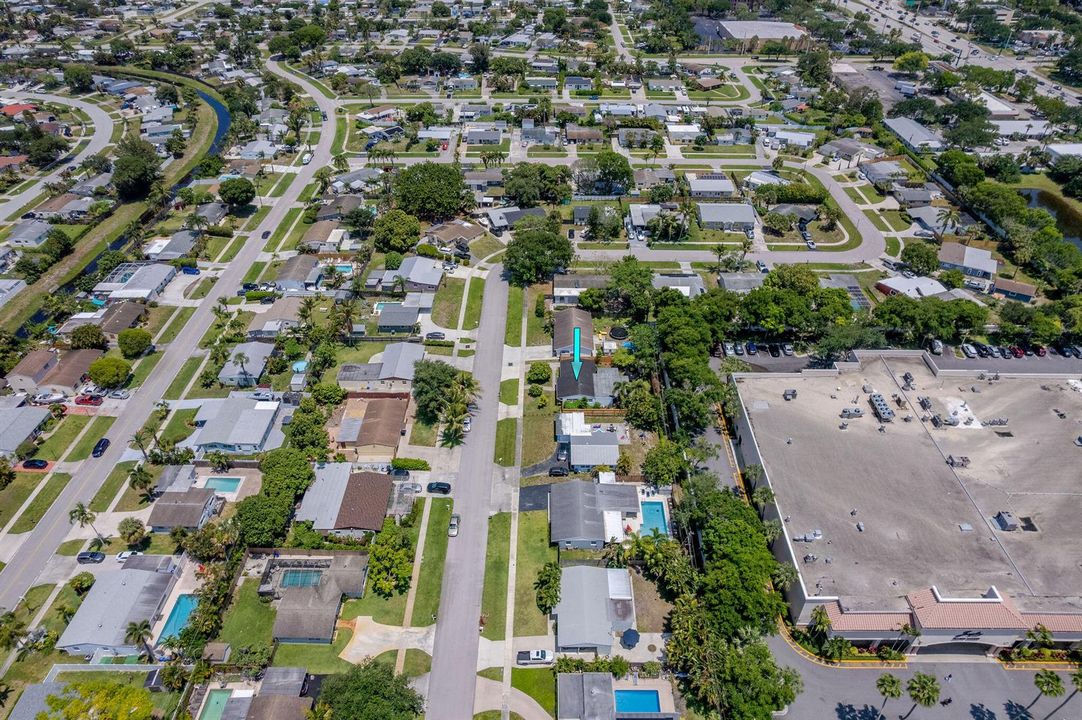 DJI_0253-Edit